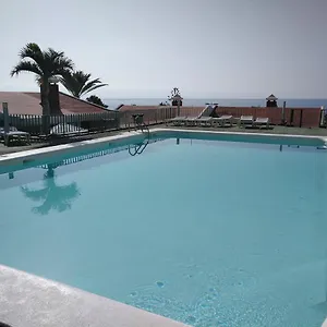 Appartamento 2 Calle Azucenas, Playa Del Aguila (Las Palmas)